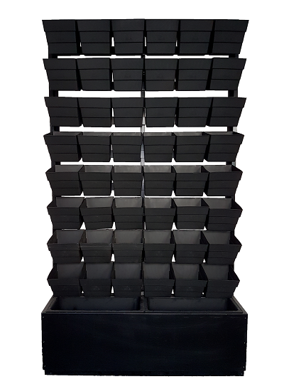 CVG large model