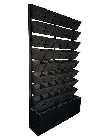 CVG large model