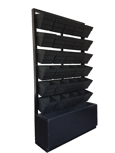 CVG medium model